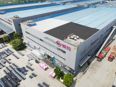 接天蓮葉無窮碧，荷城商貿別樣紅——新能源浪潮下的城市商貿新篇